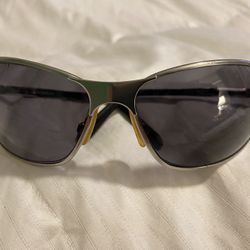 Harley Davidson Sunglasses Riding Glasses