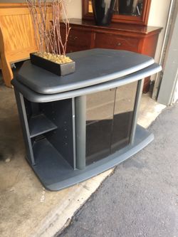Mueble para tv