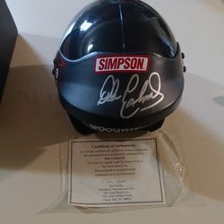 Nascar 