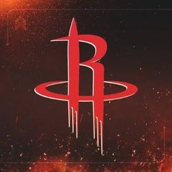 Houston Rockets VS Atlanta Hawks Tickets 3/20