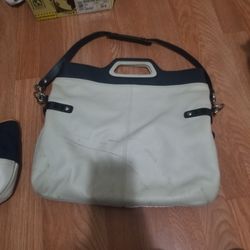 50 Dollars Coach Purse 