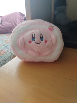 Peluche