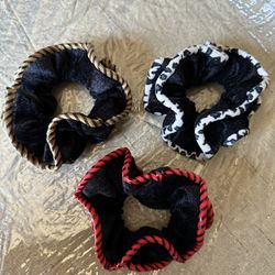 Hair Ties