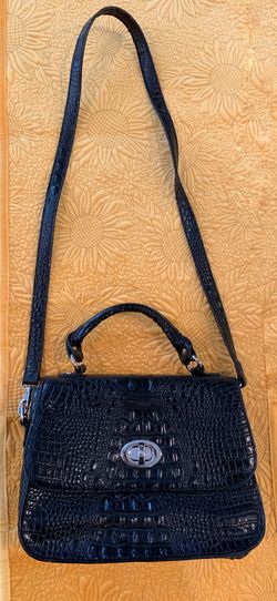 Faux Leather Purse by Marc Fischer REDUCED