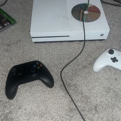 Xbox One  200 