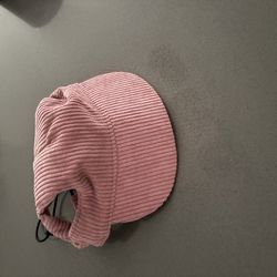 Dog hat