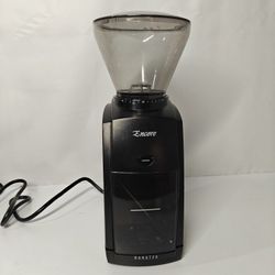 Baratza Encore Conical Burr Coffee Grinder