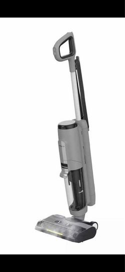 Tineco Go Stem floor washer