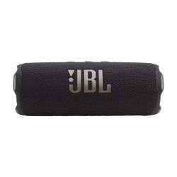JBL Flip 7
