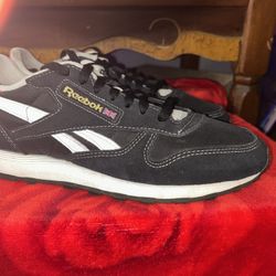 Reebok