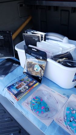 Better Safe than Sorry