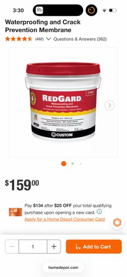 Red Guard