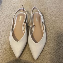 New Express Flats