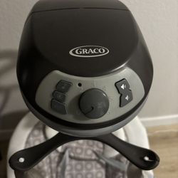 Graco Swing 