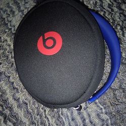 I Have A Pair Of Solo 2  Beats They Sound Great Work Great