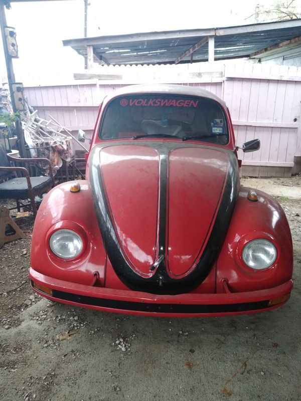 Bochito año 75 for Sale in Dallas, TX - OfferUp