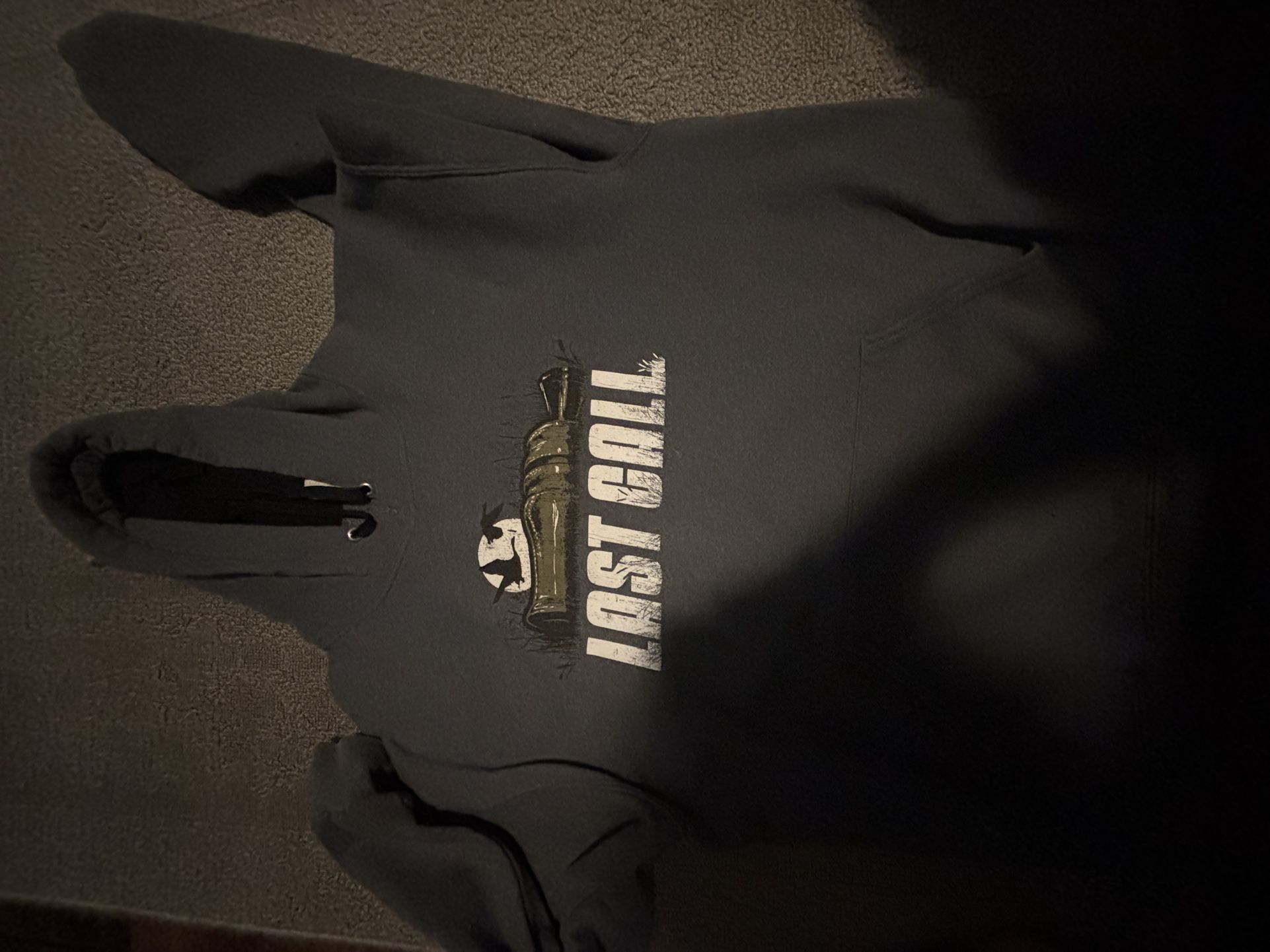 Throw Me Any Offers For These Fishing/Outdoor Shirts