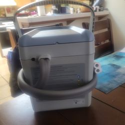 Cold Therapy Unit
