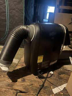Ac Infinity Terraform 7