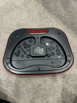 LeapFrog Kids Learning Toy Laptop