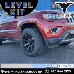 ==>>>LEVELING KITS♤♤♤ DODGE -----SIERRA !-----SILVERADO-----TACOMA-----  ==>>>LEVELING KITS♤♤♤ DODGE -----SIERRA !-----SILVERADO-----TACOMA-----  ==>>