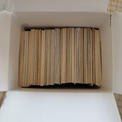 1(contact info removed)s NBA Basketball Cards 