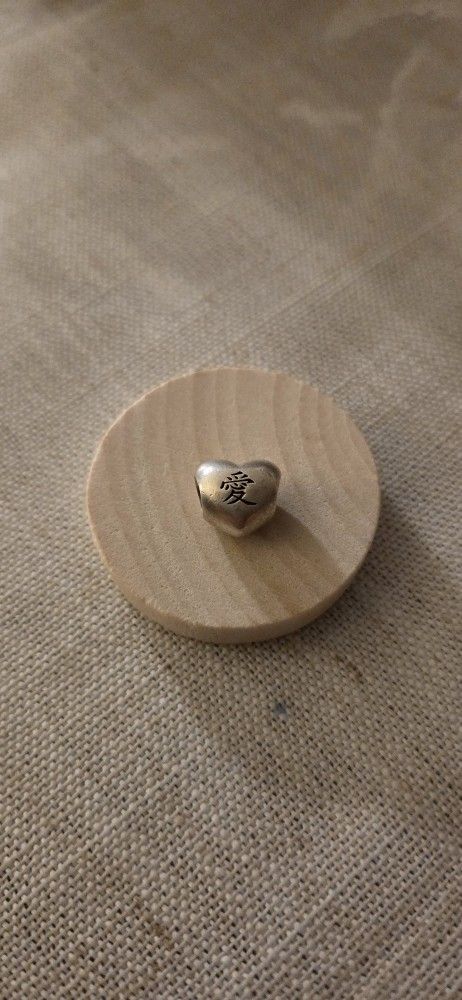 Pandora Charms