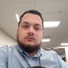 Carlos Rodriguez