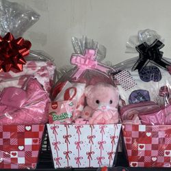 ❤️VALENTINE’S DAY GIFTS❤️ $20 & UP