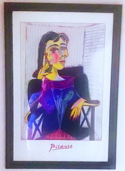 Picasso