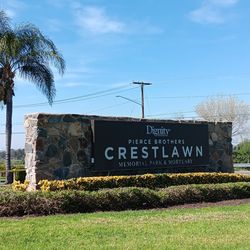 Cemetery Plot Riverside CA