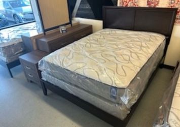 Furniture mattress, boxspring, bunkbed, queen, king, twin, four sofa, sectional table Furniture mattress, boxspring, bunkbed, queen, king, twin, full