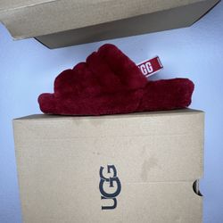 uggs 