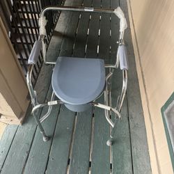 Esta Nueva En 75 Dólares 