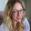 Kristen Slater