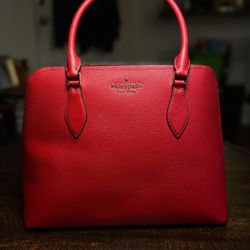 Kate Spade Purse 