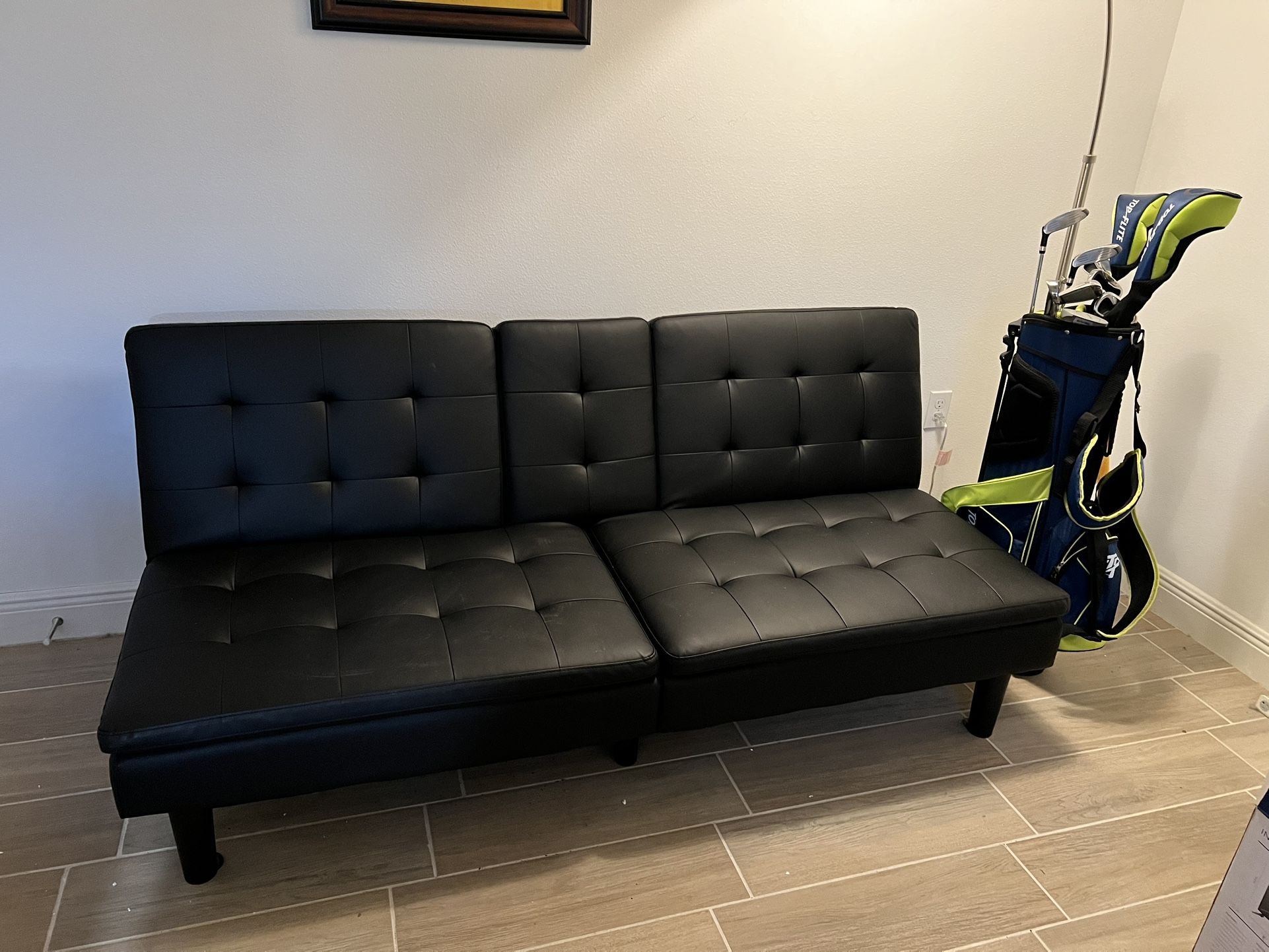 Futon For Sale