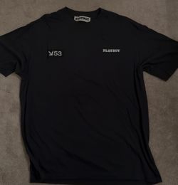 Playboy Tee