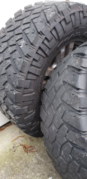 Used Tires Greensboro Nc >> New And Used Tires For Sale In Greensboro Nc Offerup Used Tires Greensboro Nc >> New And Used Tires For Sale In Greensboro Nc Offerup