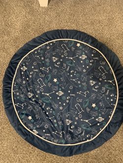 Baby Play Mat