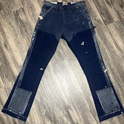 Gallery Department Jeans Brand New 