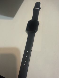 Apple Watch 44m series 6