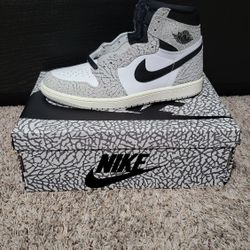 Air Jordan 1 Retro High OG