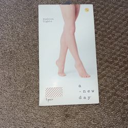 Womens Tights