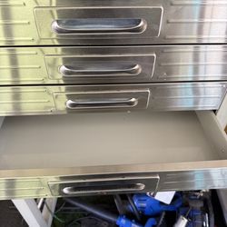 Tool Box
