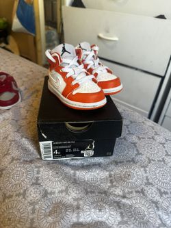 Jordans