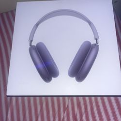 Apple AirPod Max