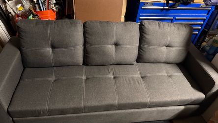 Futon