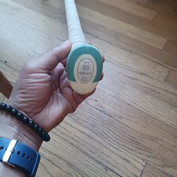 Axe Agenge Lite Fastpitch Bat L169G