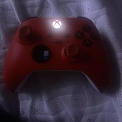 Xbox Controller (BRAND NEW)